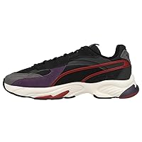 Puma Mens RS-Connect Drip 368610 04 - Size 12
