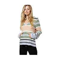 O'NEILL Salty Solid Sweater