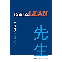 A Guide to Lean