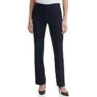 Tommy Hilfiger Men's, Sutton Dress Pants-Business Casual Outfits for Women