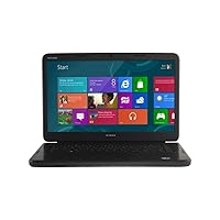 Dell Inspiron i15-2255BK 15.6-Inch Laptop (2.4 GHz Intel i3 2370M Processor, 4GB DDR3 SDRAM, 500GB Hard Drive, Windows 8)