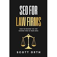 SEO FOR LAW FIRMS