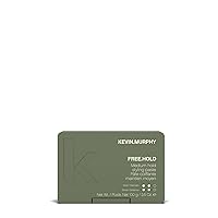 KEVIN MURPHY Free Hold Cream, 3.5 Ounce KEVIN MURPHY Free Hold Cream, 3.5 Ounce