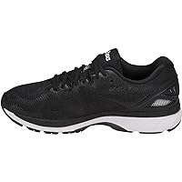 ASICS Men's Gel-Nimbus 20 Running Shoes