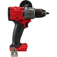 Cordless Drill Compatible with Milwaukee 2903-20 M18 FUEL 18V 1/2