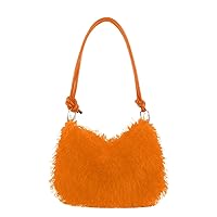 Elegant Handbag Contemporary Single Shoulder Bag Practical & Stylish Underarm Bag for Girls Suitable for Everyday Needs