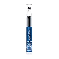 HydroPeptide Vital Eyes, Instant Awakening Serum, Cooling Rollerball, Hydrate and Brighten, 0.3 Ounce