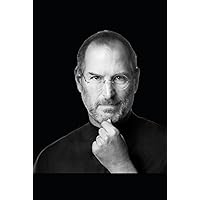 Unraveling the Legacy of Steve Jobs: A Captivating Exploration of Vision, Leadership, and Apple's Revolutionary Path Unraveling the Legacy of Steve Jobs: A Captivating Exploration of Vision, Leadership, and Apple's Revolutionary Path Kindle Hardcover Paperback