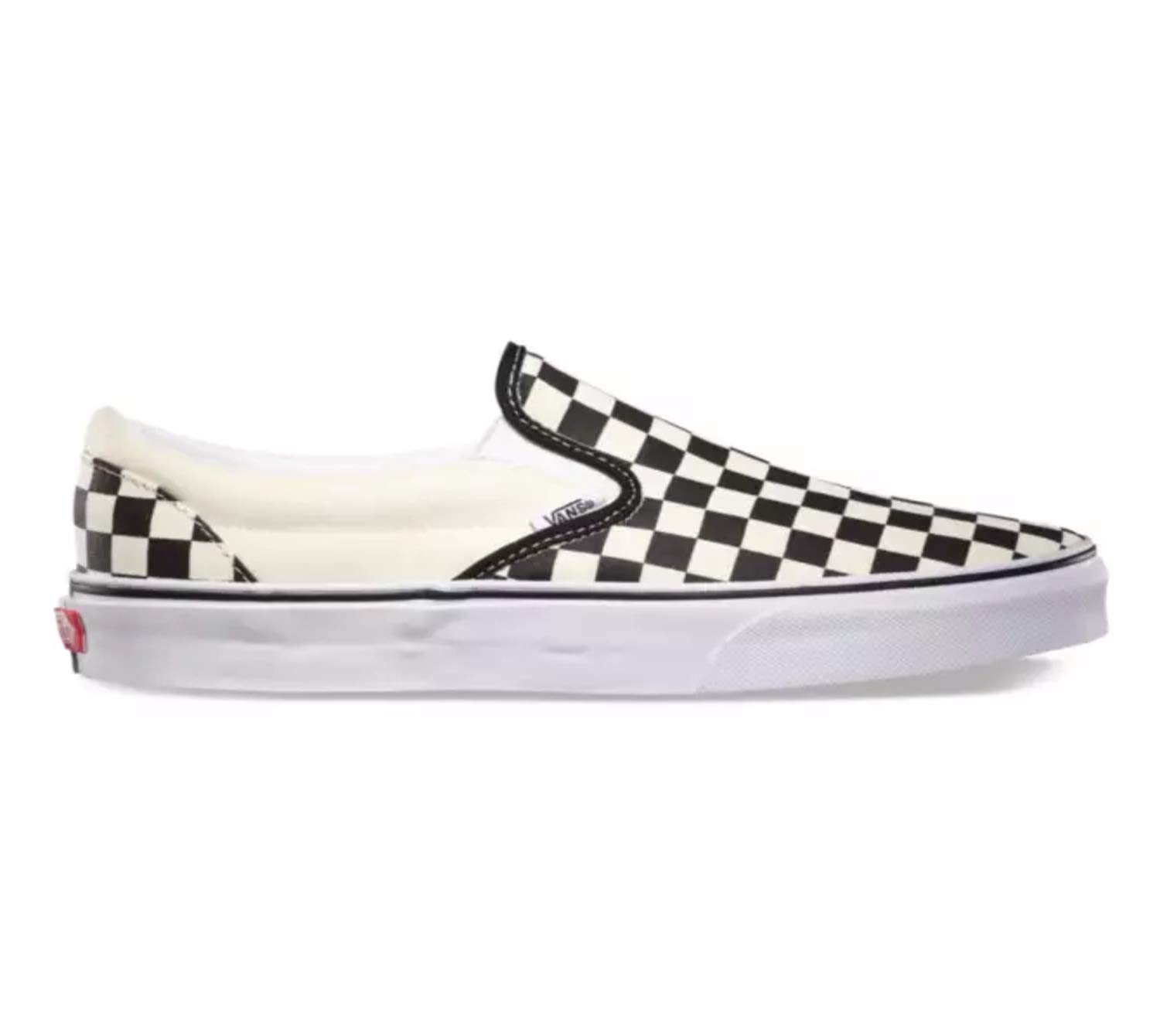 Vans Men's for Leisure and Sports