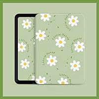 Case for All-New Kindle Paperwhite 11th Gen 2021 Release - Patterned PU Leather Covers for 6.8