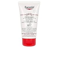 Eucerin Ph5 Crema Manos Piel Sensitive 75 ml