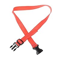 Motorcycle Electric Vehicle Cycling Car Seat Straps Adjustable Bike Safety Seat Belt Children Protections Bike Back Seat Bicycles Safety Seat Belt Children Protections Bike Back Seat