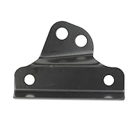 Superior Parts SP 884-571 Aftermarket Handle Arm (B) 2-Hole for Hitachi NR83A