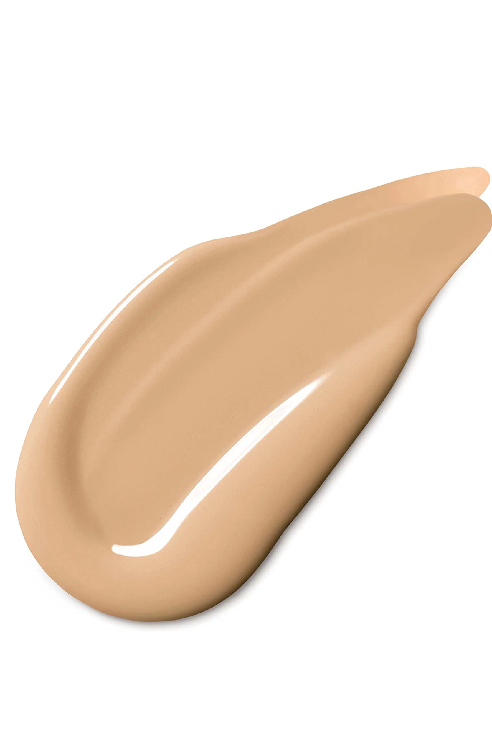 CLINIQUE Even Better Clinical™ Serum Foundation Broad Spectrum SPF 25 CN 52 Neutral