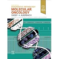 Diagnostic Pathology: Molecular Oncology Diagnostic Pathology: Molecular Oncology Hardcover