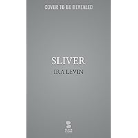 Sliver Sliver Kindle Audible Audiobook Paperback Hardcover Mass Market Paperback Audio CD