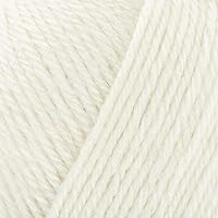 Elements DK 1098 Oyster Pearl
