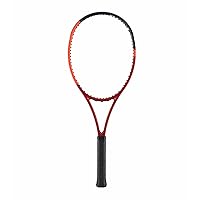 Dunlop Sports CX400 Tour Tennis Racket V24