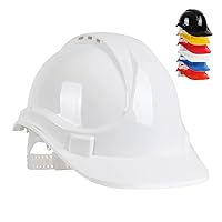 Blackrock 6 Point Safety Helmet