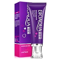 Skin Face Body Cream 2024 NEW - Skin Flowers Face Body Cream Pink Lips Armpit Private Part Gel Intimate Cream 30ml