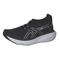 ASICS Gel-Nimbus 25 Women's Running Shoes