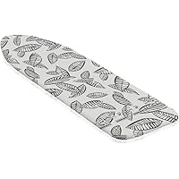 Leifheit Perfect Steam Air Express M Ironing Board Cover Assorted