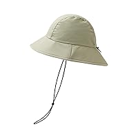 Tilley Women's Storm Bucket Hat