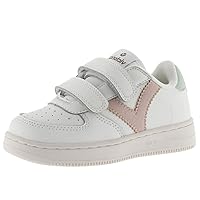 victoria Sneakers 1124104 Size 13 Little Kid Colour Nude