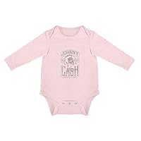 Baby Soft,Breathable Cotton Baby Long Sleeves Romper Jumpsuits for Boy And Girl