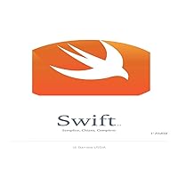 Swift - 1°parte (Italian Edition)