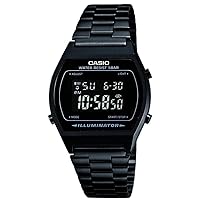 Casio Smart Wrist Watch B640WB-1AEF