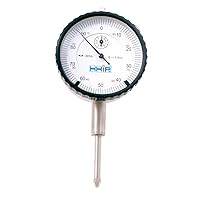 Pro Series by HHIP 4400-0001 Dial Indicator, 001