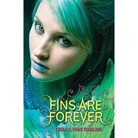 Fins Are Forever Fins Are Forever Kindle Paperback Audible Audiobook Hardcover
