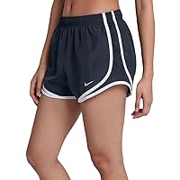 Women's Tempo Shorts