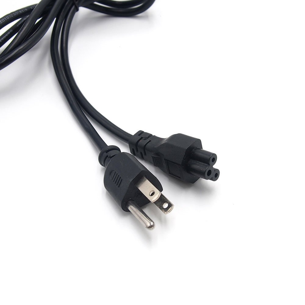 BestCH AC Power Cord Cable Plug for Lumens DC190 DC158 DC211 DC166 Digital Visualizer Document Camera Projector Presenter