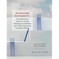 Campaign Authority: The Definitive 