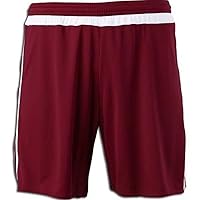 adidas Youth MLS 15 Match Short