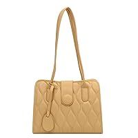 NC French Special-Interest Design Bag Women's Summer 2022 Shoulder Underarm Bag All-Matching Textured Small Square Bag