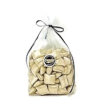 Plantation Candy, One Pound Gift Bags (Peanut Butter Puffs)