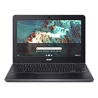 Acer Chromebook 511 C741LT C741LT-S8JV 11.6