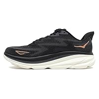 HOKA Women's Walking Shoe Trainers