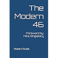 The Modern 46 The Modern 46 Paperback