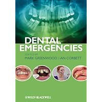 Dental Emergencies Dental Emergencies Kindle Paperback