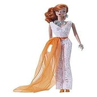 Barbie Hollywood Hostess Giftset