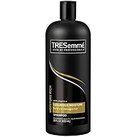TRESemme Moisture Rich Shampoo, 28 oz (Pack of 3)