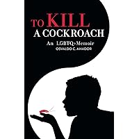 To Kill A Cockroach To Kill A Cockroach Audible Audiobook Paperback Kindle