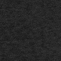 Charcoal Gray Anti Pill Solid Fleece Fabric, 60” Inches Wide – Sold By The Yard