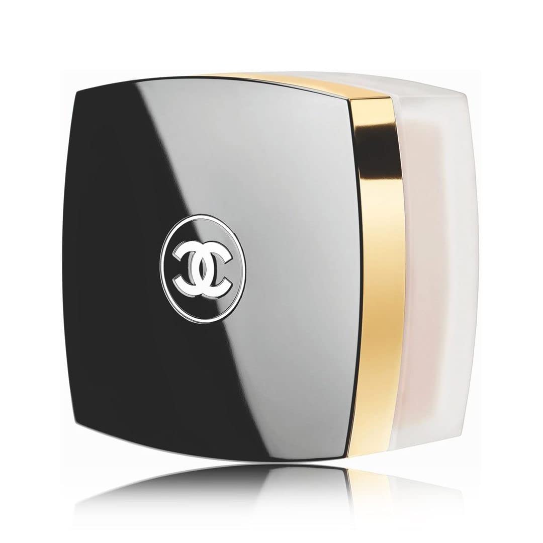 Mua Chanel N 5 The Body Cream 150g trên Amazon Mỹ chính hãng 2023   Giaonhan247
