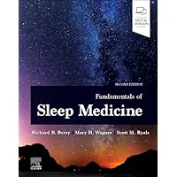 Fundamentals of Sleep Medicine