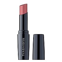 Pleasure Lipstick - Moisturizes and Nourishes - Protects with SPF - Soft Application Spreads Easily and Provides Smoothness - Gives Volume Effect and Bright Color - 665 Ginger Rose - 0.1 oz